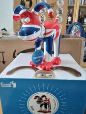 Gromit unleased Figurine -JACK