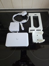 Ubiquiti Unifi usw-lite-8-poe