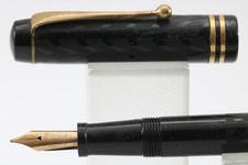 Vintage (c1930-34) Conway