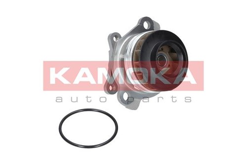Kamoka t0222 water - kamoka,