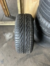 1 Tyre 225 50 16(92V) Pirelli