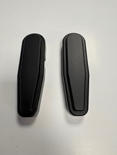 Land Rover Defender window