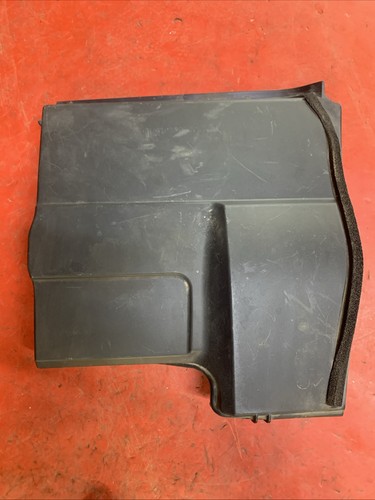 Land rover discovery engine - rover,
