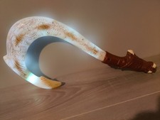 Jakks Pacific Magical Fish