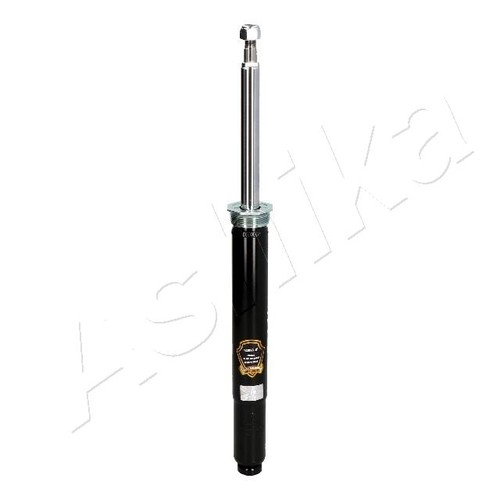 22066 ashika shock absorber - ma-22066,