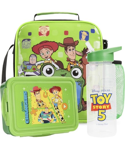 Get trend disney - trend, toy