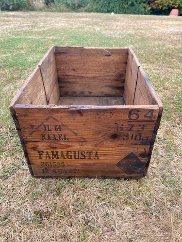 Military vintage james - military,