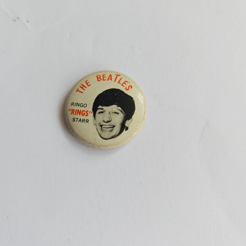 The beatles orig 1964 - the, us