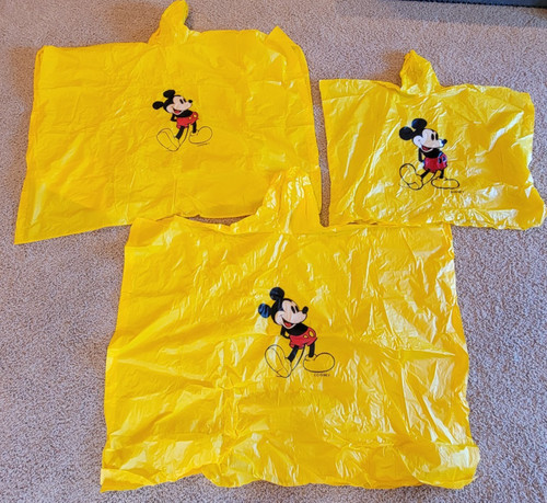 Disney world mickey - disney,