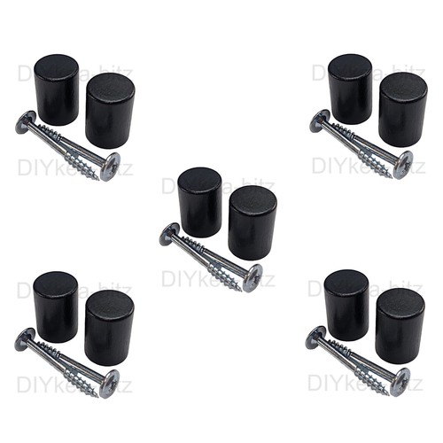 131390 ikea oxberg billy - 10,