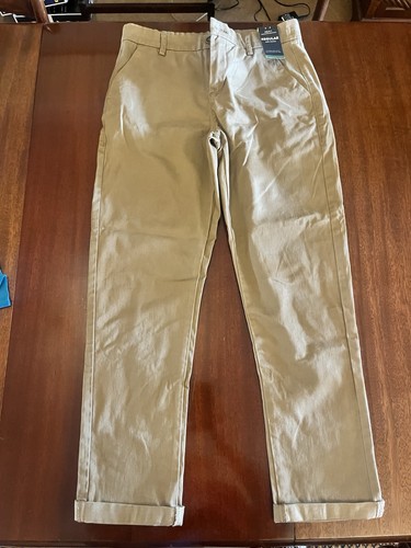 Brand new with tags next - with,