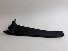 LOTUS ELISE EXIGE S2 S3 SILL