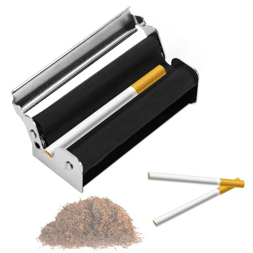 5cm tobacco roller - tobacco, cigarette