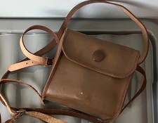 Vintage Kodak Brownie Six-20 Model D Box Camera 