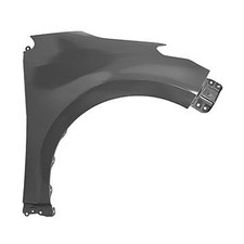 TOYOTA YARIS 2020 > FRONT WING