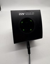 Gtech AirRam MK2 AR2 K9 22V