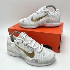 Nike Vapor 12 Zoom