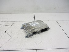 Bluetooth Phone Control Unit