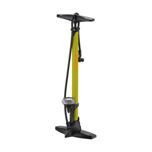 Icetoolz a451 track - icetoolz,