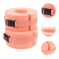 Swim safety buoy - ,
