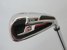 Wilson di11 iron - di11, #