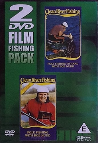 Pole fishing hand - /,
