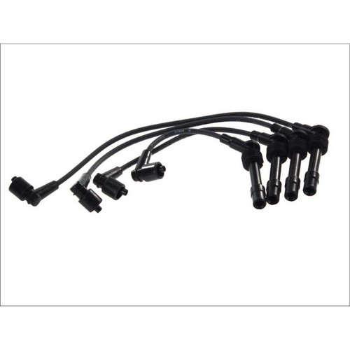 Fits bosch 986 357 226 - fits,