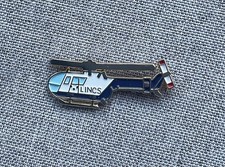 Lincolnshire Air Ambulance