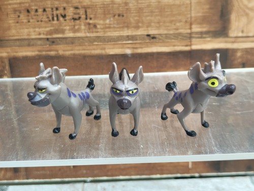 Disney lion guard - lion, king