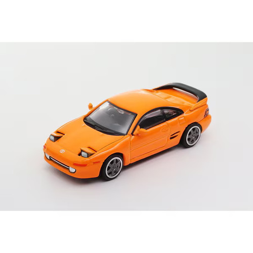 003 toyota mr2 w20 - ll-003-8,