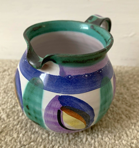 Vintage mid century tintagel - mid-century,
