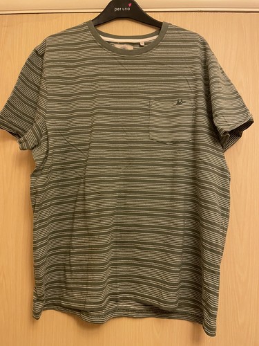 Mens mantaray khaki - mens,