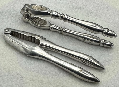 Job lot two 1920 - two, 1920’s