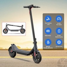 Electric Scooter For Adult