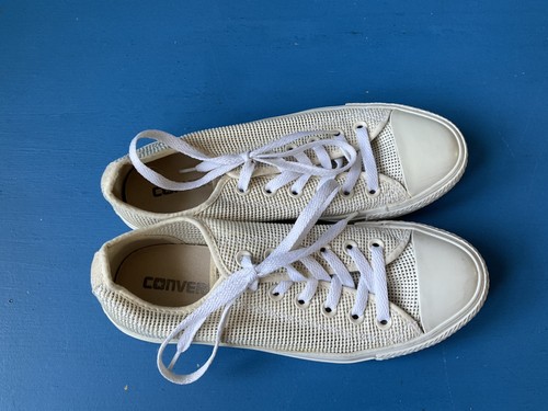 Ladies converse all star - converse,