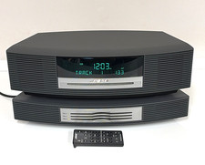 Bose Wave Music System AWRCC5