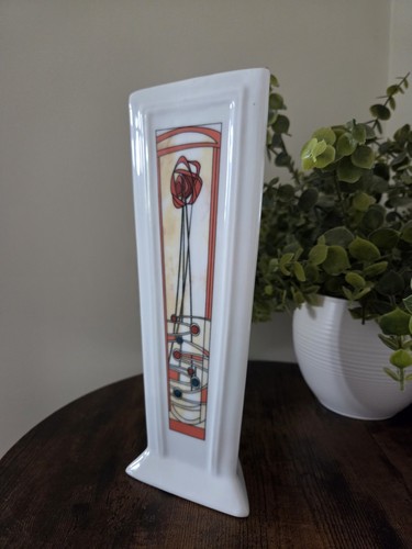 Glencairn porcelain rennie - glencairn,