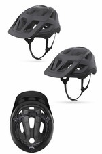 Mountain Bike Helmet 55-59cm