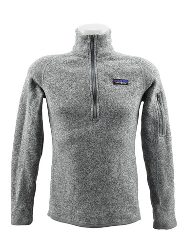 Patagonia women jacket - patagonia, women`s