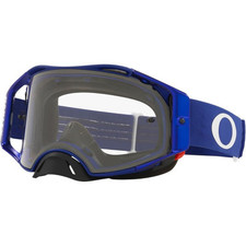 Oakley Airbrake MX Goggle Moto