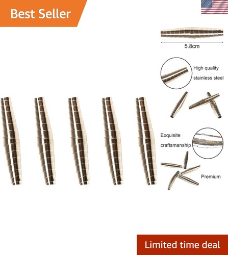 Pcs stainless steel - pcs, pruner
