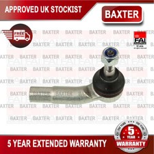 Fits Seat Arosa Inca VW Polo