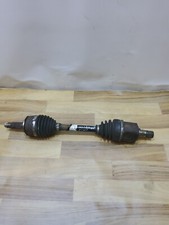 HONDA CIVIC 2.2D MK8 2006-2011 PASSENGER SIDE LEFT DRIVESHAFT 