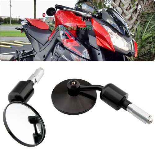 Cnc aluminum motorcycle - cnc,