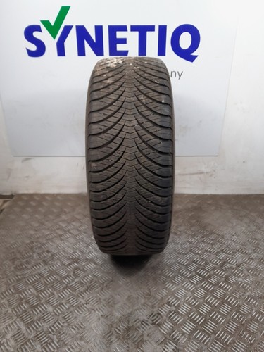 225 goodyear vector 4 - goodyear,