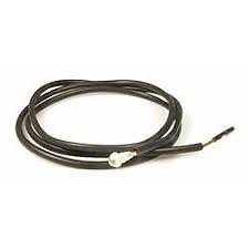 Vespa indicator panel wire PX125 PX 200 DISC LML  