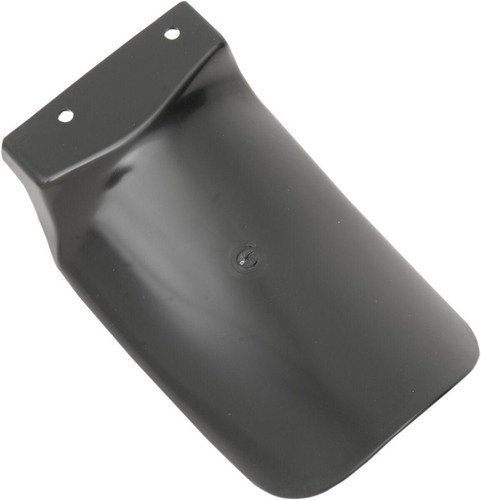 Ufo shock guard - for, kawasaki