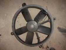 84-89 Chevrolet C4 Corvette