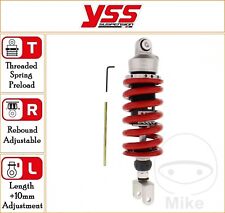 Rear Shock Honda ST 1300 Pan