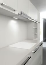 Brand New Miro Urban